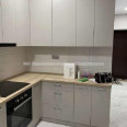 Продам квартиру, Мира ул. , 1  ком., 38 м², евроремонт 