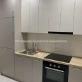 Продам квартиру, Мира ул. , 1  ком., 38 м², евроремонт 