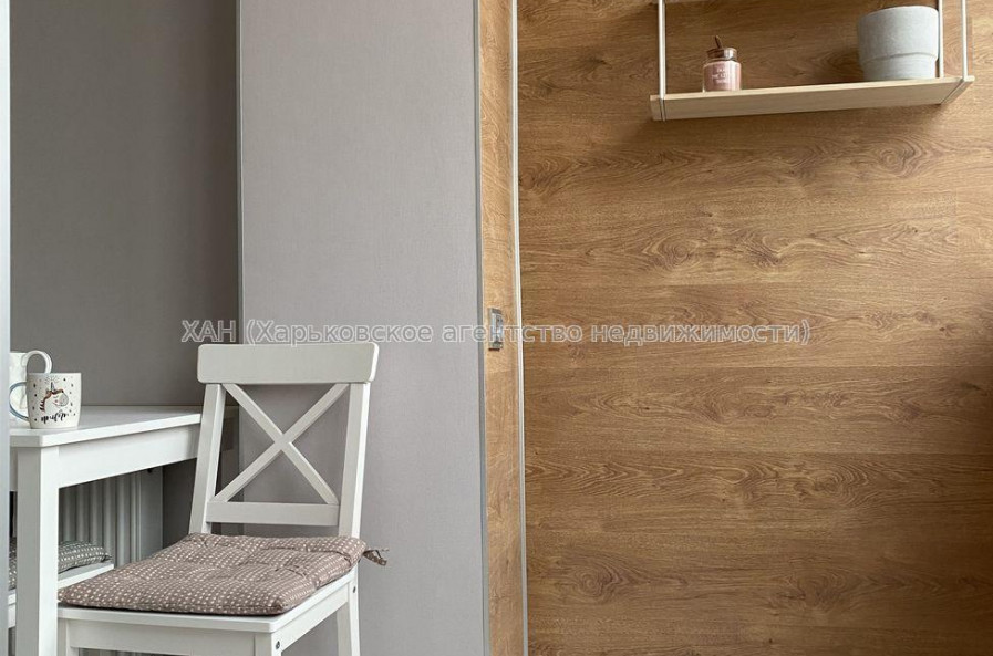 Продам квартиру, Мира ул. , 1  ком., 38 м², евроремонт 