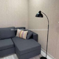 Продам квартиру, Мира ул. , 1  ком., 38 м², евроремонт 