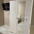 Продам квартиру, Мира ул. , 1  ком., 38 м², евроремонт 
