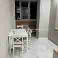 Продам квартиру, Мира ул. , 1  ком., 38 м², евроремонт 