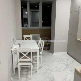 Продам квартиру, Мира ул. , 1  ком., 38 м², евроремонт