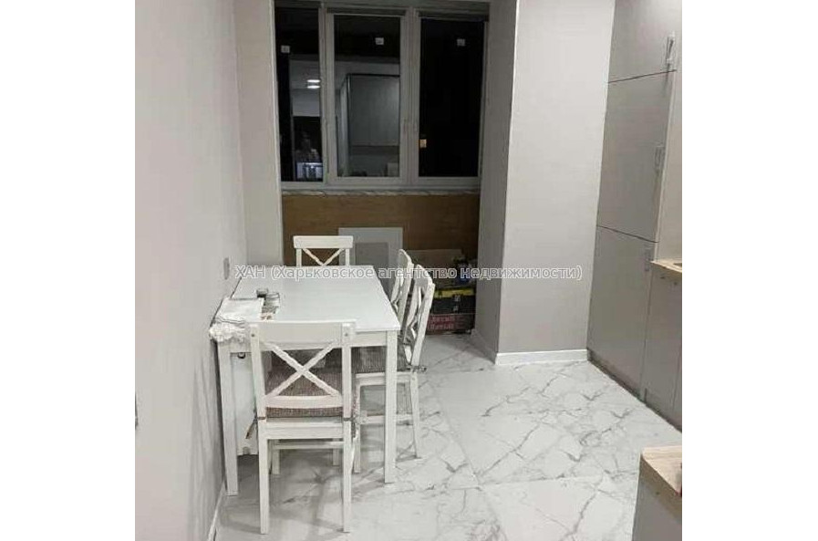 Продам квартиру, Мира ул. , 1  ком., 38 м², евроремонт 