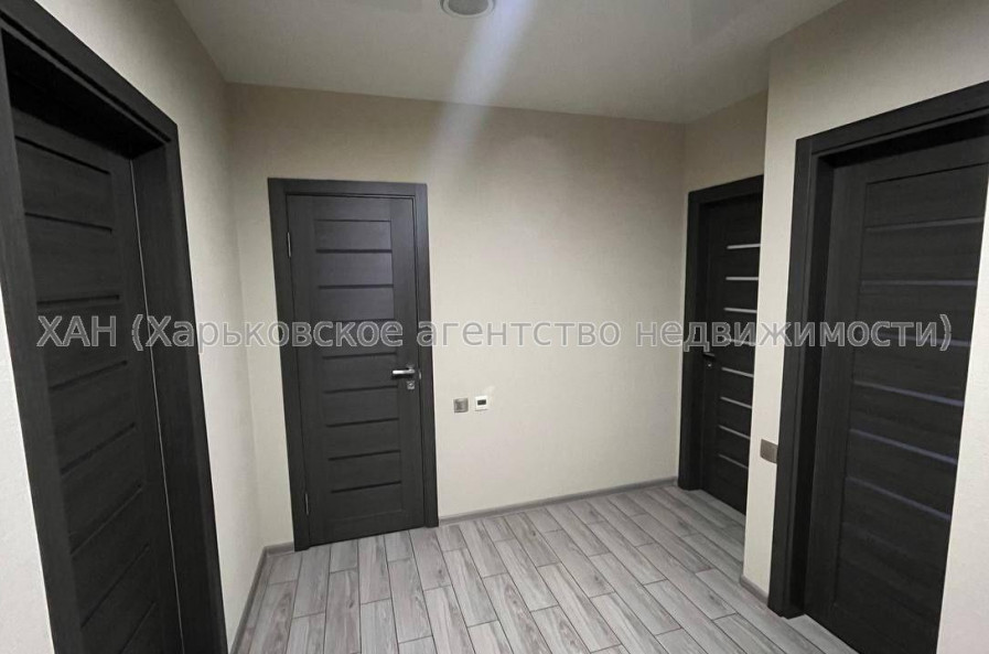 Продам квартиру, Гвардейцев Широнинцев ул. , 2  ком., 70 м², евроремонт 