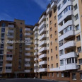 Продам квартиру, Гвардейцев Широнинцев ул. , 2  ком., 70 м², евроремонт 