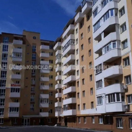 Продам квартиру, Гвардейцев Широнинцев ул. , 2 кім., 70 м², евроремонт