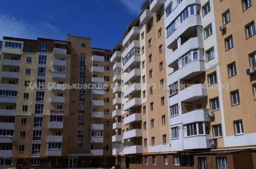 Продам квартиру, Гвардейцев Широнинцев ул. , 2  ком., 70 м², евроремонт 