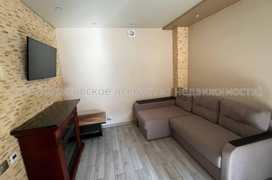 Продам квартиру, Гвардейцев Широнинцев ул. , 2  ком., 70 м², евроремонт 