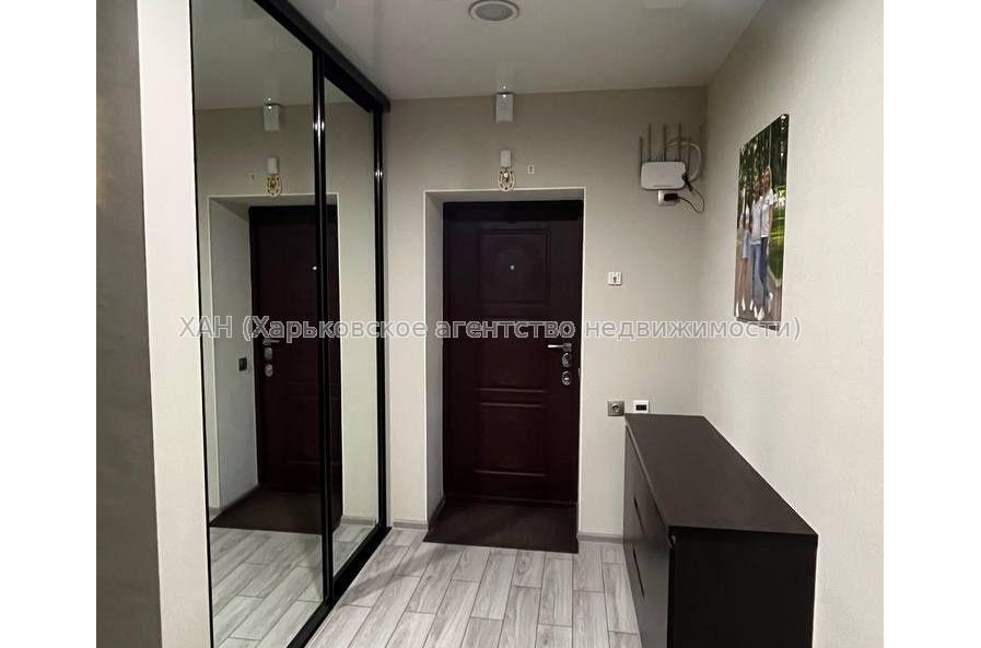 Продам квартиру, Гвардейцев Широнинцев ул. , 2  ком., 70 м², евроремонт 