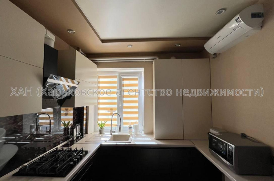 Продам квартиру, Гвардейцев Широнинцев ул. , 2  ком., 70 м², евроремонт 