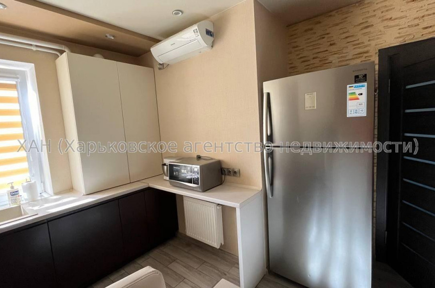 Продам квартиру, Гвардейцев Широнинцев ул. , 2  ком., 70 м², евроремонт 