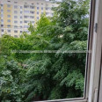 Сдам квартиру, Семинарская ул. , 2  ком., 56 м², косметический ремонт 