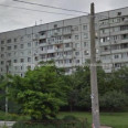 Продам квартиру, Людвига Свободы просп. , 2 кім., 52 м², советский ремонт 
