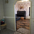 Продам квартиру, Тобольская ул. , д. 59 , 3  ком., 56 м², косметический ремонт 