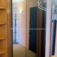 Продам квартиру, Юбилейный просп. , 1  ком., 32 м², косметический ремонт 