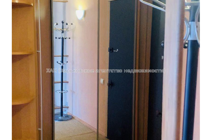Продам квартиру, Юбилейный просп. , 1  ком., 32 м², косметический ремонт 