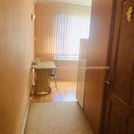 Продам квартиру, Юбилейный просп. , 1  ком., 32 м², косметический ремонт