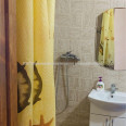 Продам квартиру, Юбилейный просп. , 1  ком., 32 м², косметический ремонт 
