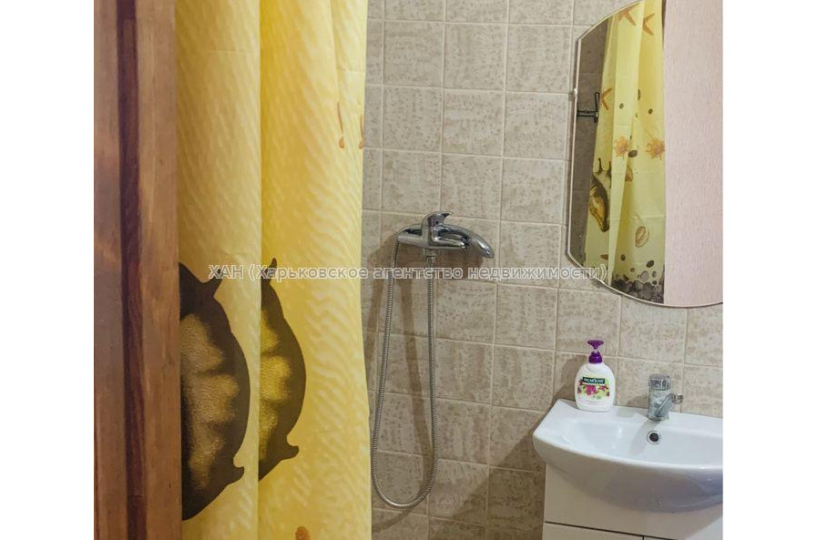 Продам квартиру, Юбилейный просп. , 1  ком., 32 м², косметический ремонт 
