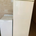 Продам квартиру, Юбилейный просп. , 1  ком., 32 м², косметический ремонт 