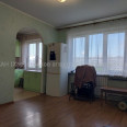 Продам квартиру, Амосова ул. , д. 5 , 3  ком., 66 м², частичный ремонт 