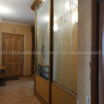 Продам квартиру, Амосова ул. , д. 5 , 3  ком., 66 м², частичный ремонт 