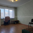 Продам квартиру, Амосова ул. , д. 5 , 3  ком., 66 м², частичный ремонт 