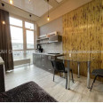 Продам квартиру, Салтовское шоссе , 1 кім., 35 м², авторский дизайн 