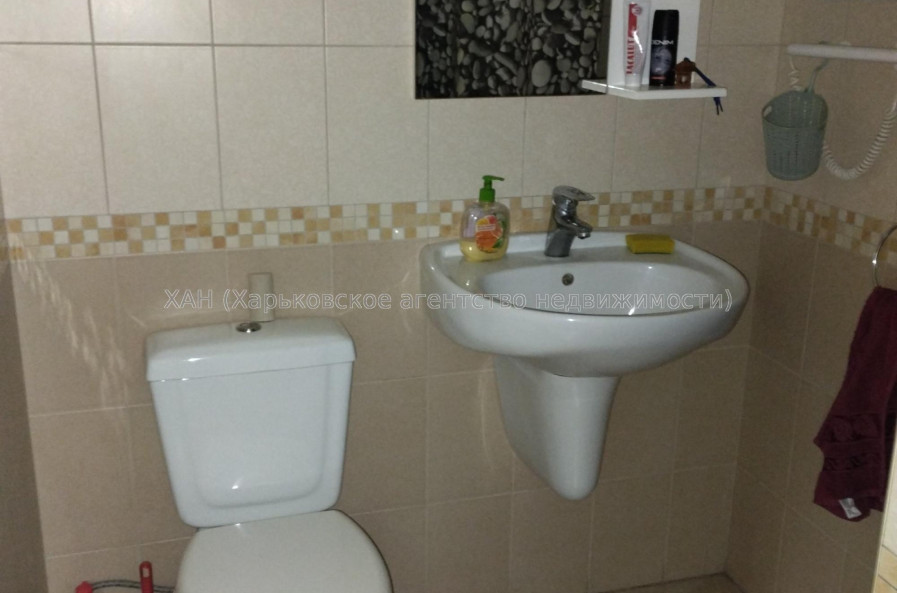 Сдам дом, Севастопольская ул. , 308 м², 5 сот., евроремонт 