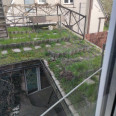 Сдам дом, Севастопольская ул. , 308 м², 5 сот., евроремонт 