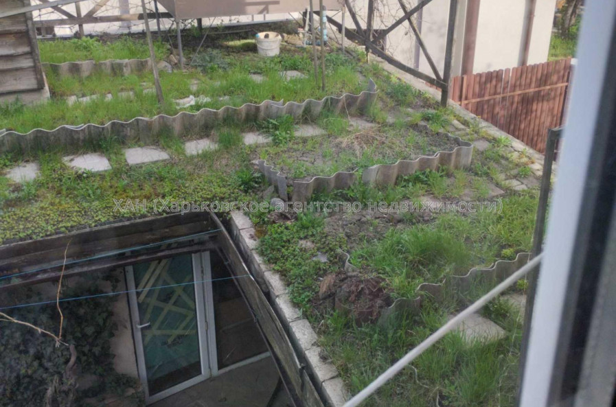 Сдам дом, Севастопольская ул. , 308 м², 5 сот., евроремонт 