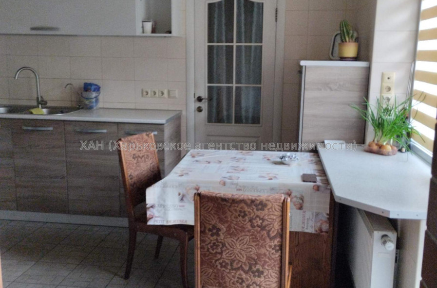 Сдам дом, Севастопольская ул. , 308 м², 5 сот., евроремонт 