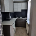 Сдам дом, Севастопольская ул. , 308 м², 5 сот., евроремонт 