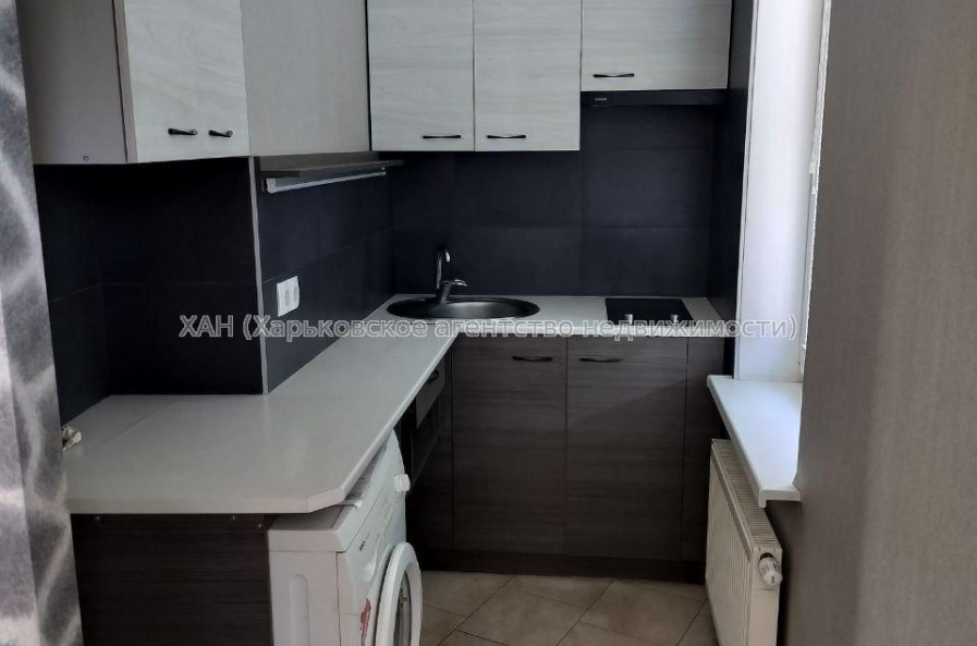 Сдам дом, Севастопольская ул. , 308 м², 5 сот., евроремонт 