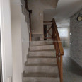 Сдам дом, Севастопольская ул. , 308 м², 5 сот., евроремонт 