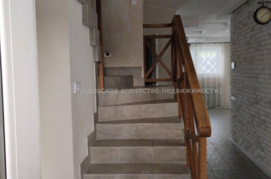 Сдам дом, Севастопольская ул. , 308 м², 5 сот., евроремонт 