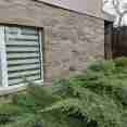 Сдам дом, Севастопольская ул. , 308 м², 5 сот., евроремонт 