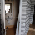 Сдам дом, Севастопольская ул. , 308 м², 5 сот., евроремонт 