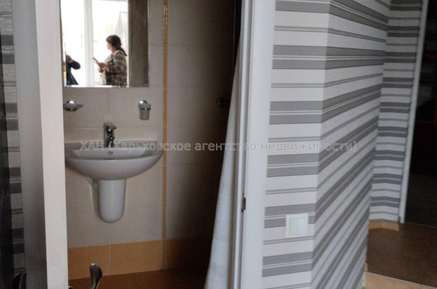 Сдам дом, Севастопольская ул. , 308 м², 5 сот., евроремонт 
