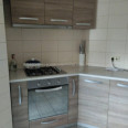 Сдам дом, Севастопольская ул. , 308 м², 5 сот., евроремонт 
