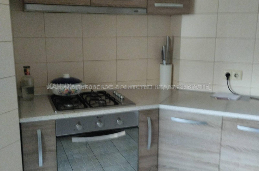 Сдам дом, Севастопольская ул. , 308 м², 5 сот., евроремонт 