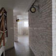 Сдам дом, Севастопольская ул. , 308 м², 5 сот., евроремонт 