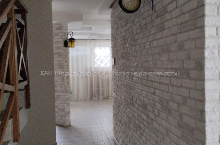 Сдам дом, Севастопольская ул. , 308 м², 5 сот., евроремонт 