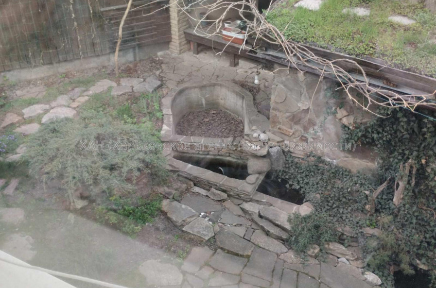 Сдам дом, Севастопольская ул. , 308 м², 5 сот., евроремонт 