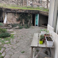 Сдам дом, Севастопольская ул. , 308 м², 5 сот., евроремонт 
