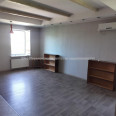 Сдам дом, Севастопольская ул. , 308 м², 5 сот., евроремонт 