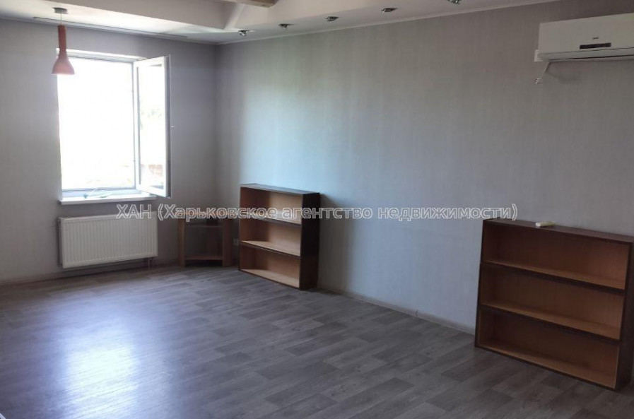 Сдам дом, Севастопольская ул. , 308 м², 5 сот., евроремонт 