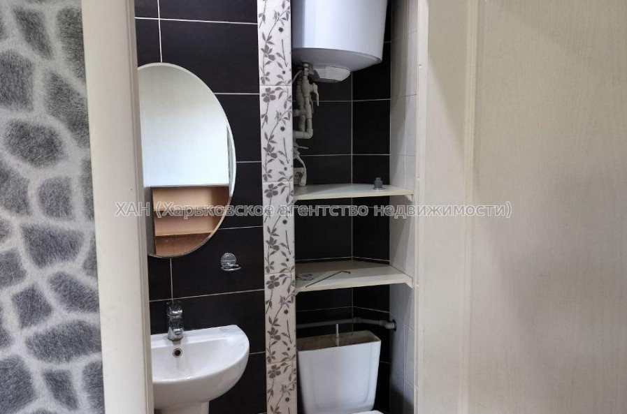Сдам дом, Севастопольская ул. , 308 м², 5 сот., евроремонт 