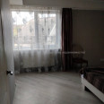 Сдам дом, Севастопольская ул. , 308 м², 5 сот., евроремонт 